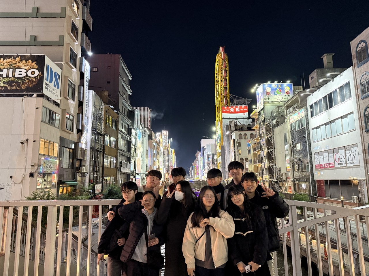 ����ڰ� �ø� �̹���