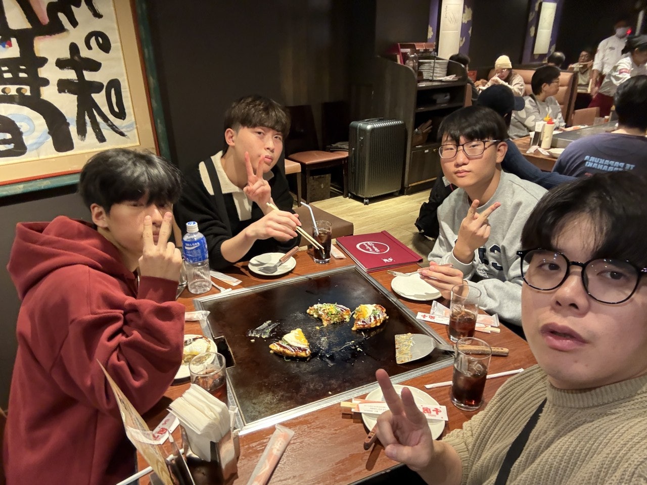 ����ڰ� �ø� �̹���