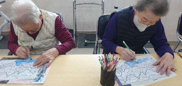 사용자가 올린 이미지