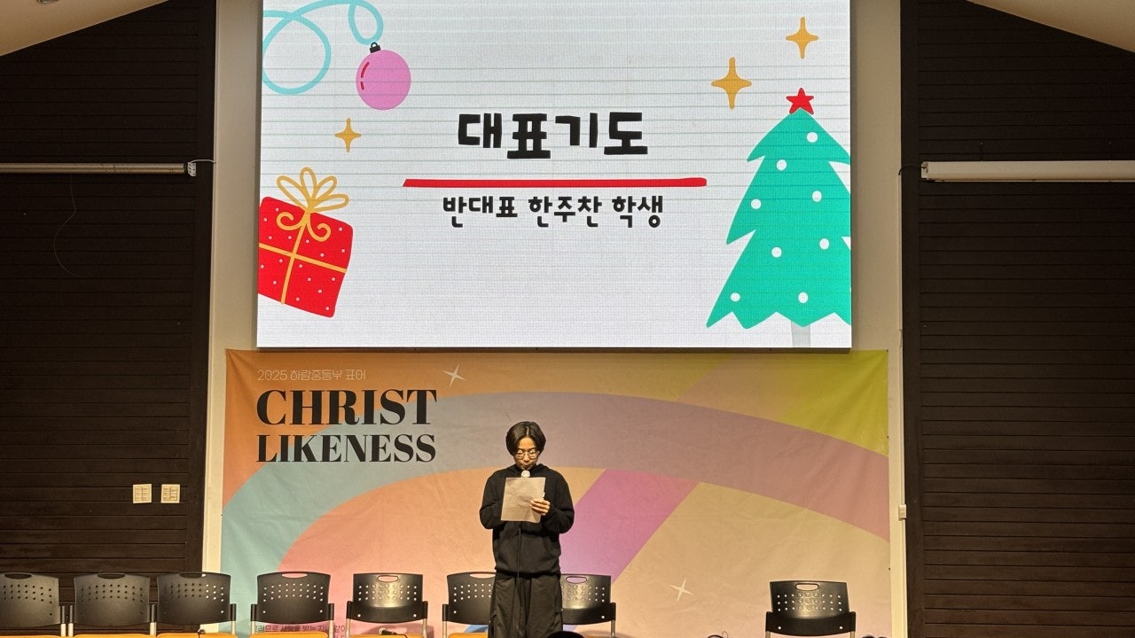 ����ڰ� �ø� �̹���