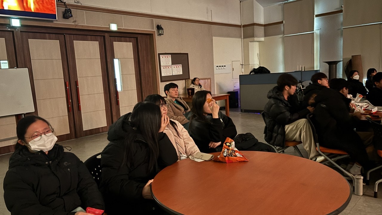 ����ڰ� �ø� �̹���