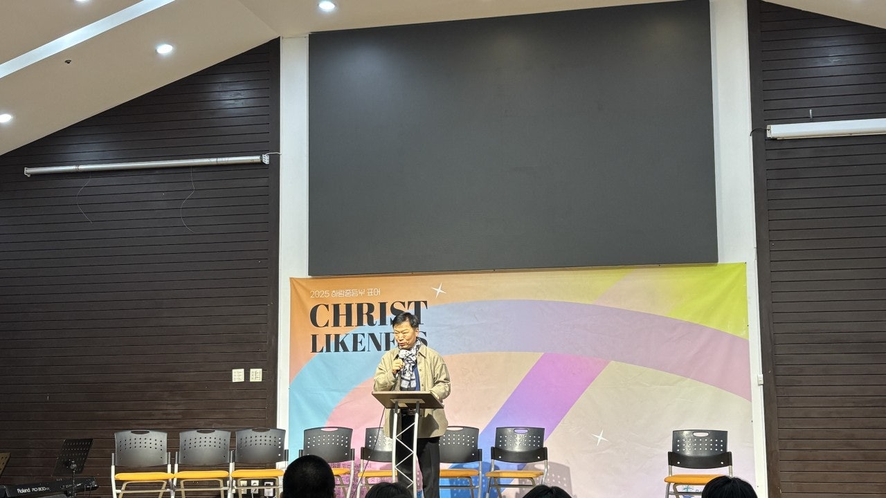 ����ڰ� �ø� �̹���