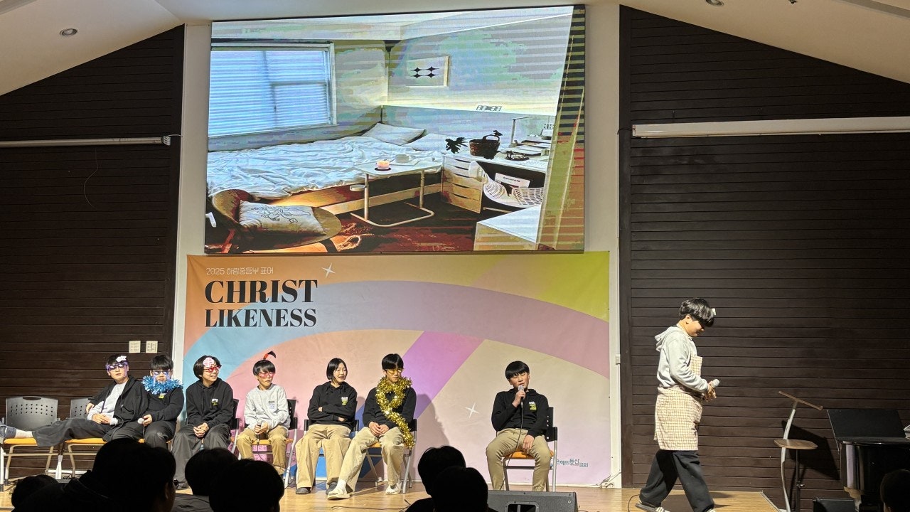 ����ڰ� �ø� �̹���