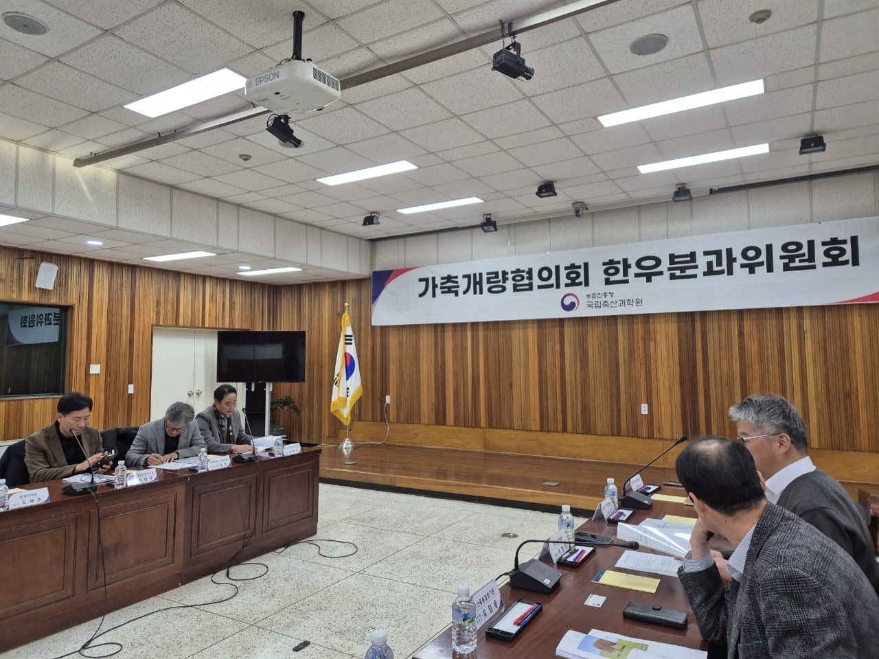 ����ڰ� �ø� �̹���