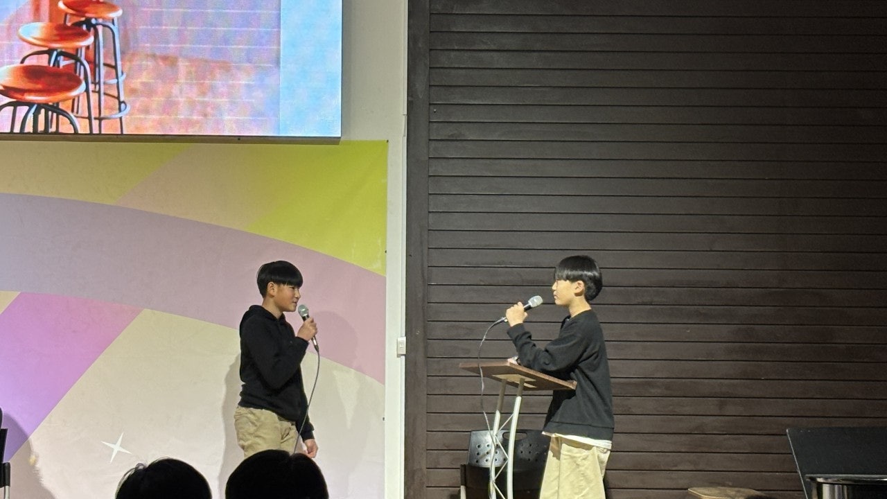 ����ڰ� �ø� �̹���