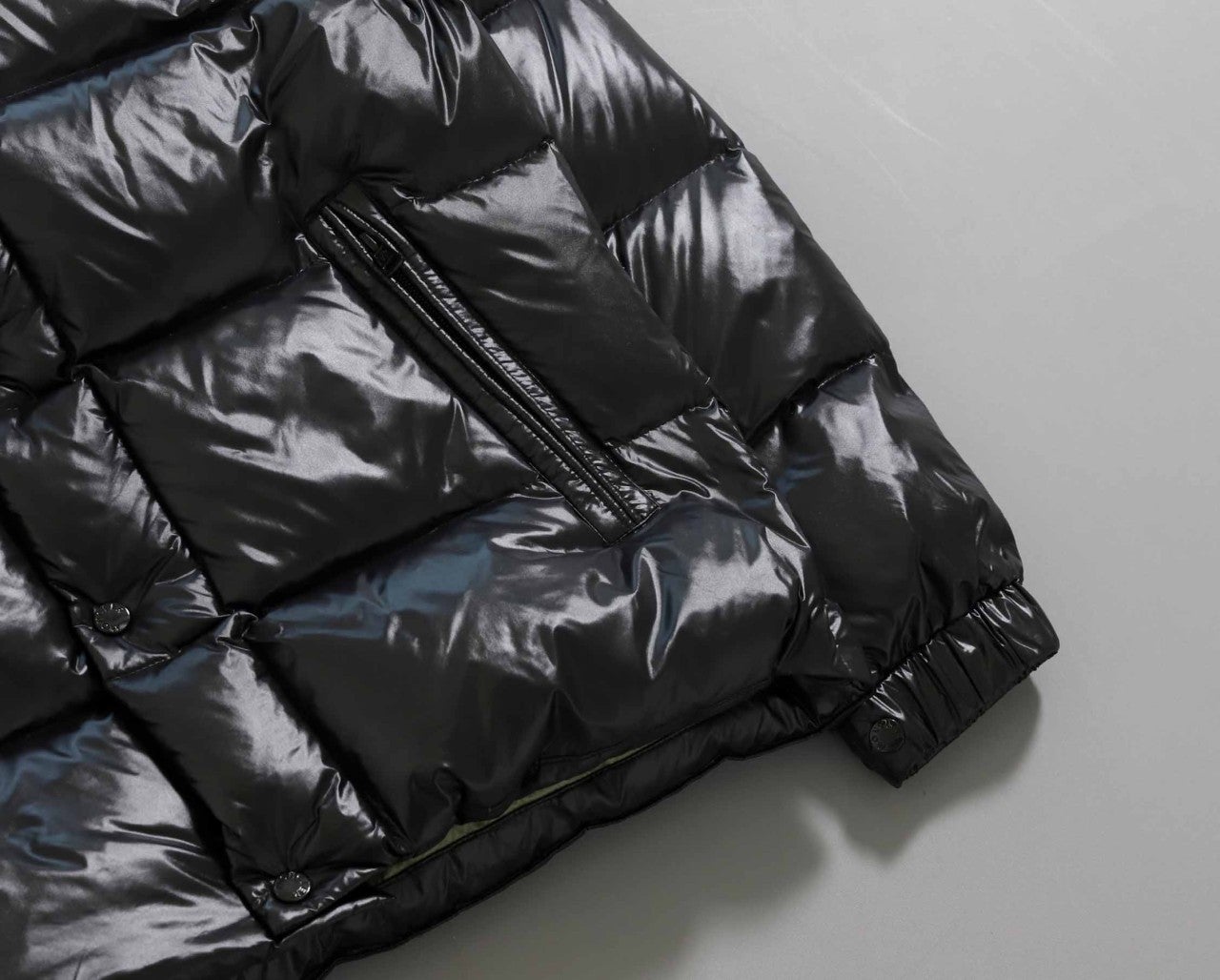 0_h70Ud018svc1vxwuenud3cd4_ew4xzd.jpg?type=e1920_std