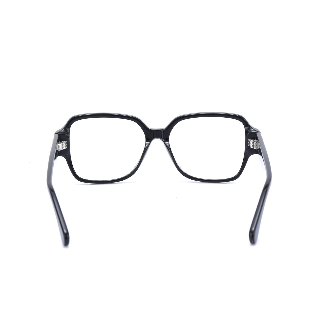 g_232Ud018svc1a9t2r7irgasx_ckbw1d.jpg g_232Ud018svc1a9t2r7irgasx_ckbw1d.jpg