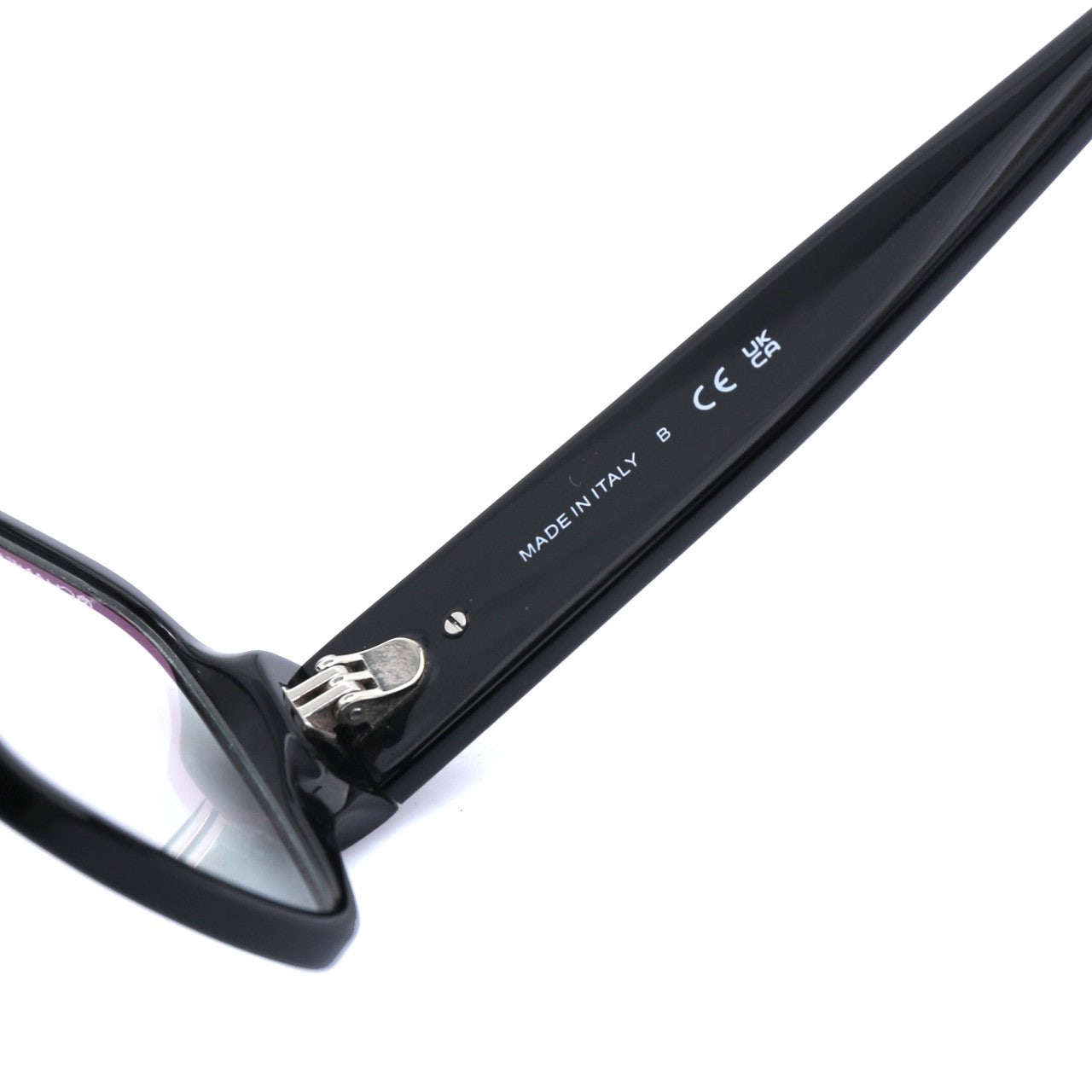 g_j32Ud018svcbyz0t6sy64i8_ckbw1d.jpg g_j32Ud018svcbyz0t6sy64i8_ckbw1d.jpg