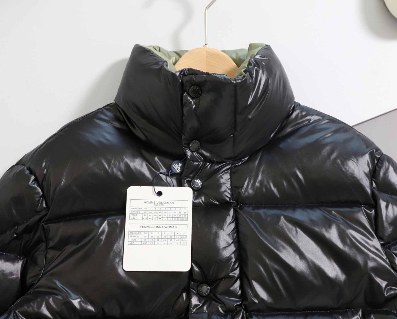 0_970Ud018svc16y9g340acmcu_ew4xzd.jpg?type=e1920_std