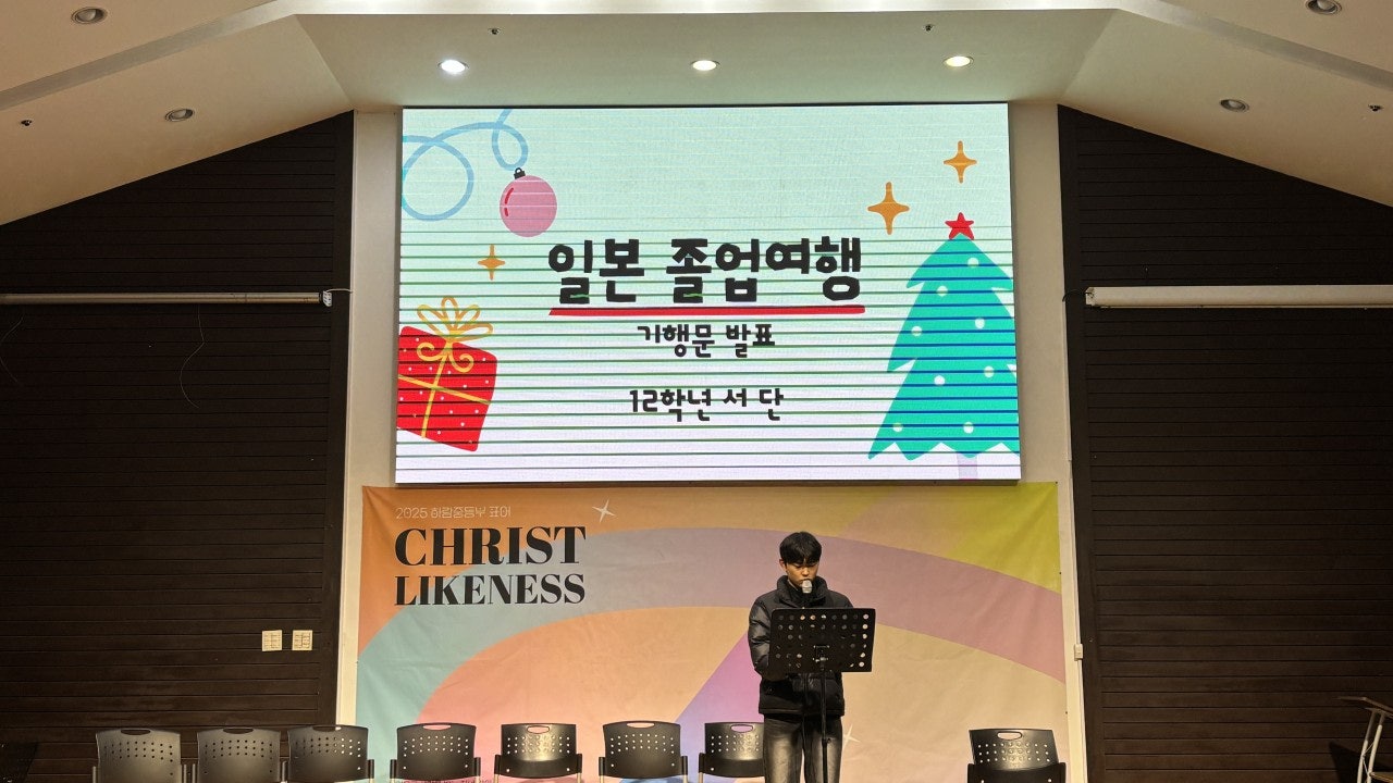 ����ڰ� �ø� �̹���