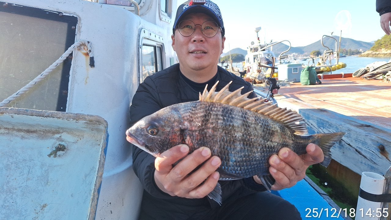 ����ڰ� �ø� �̹���