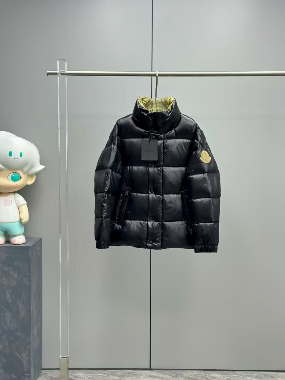 g_c99Ud018svcesnt3v3bwk21_2vnt6j.jpg?type=e1920_std