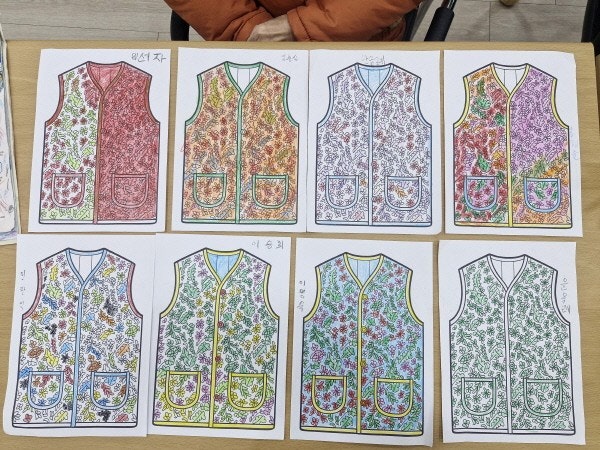 사용자가 올린 이미지