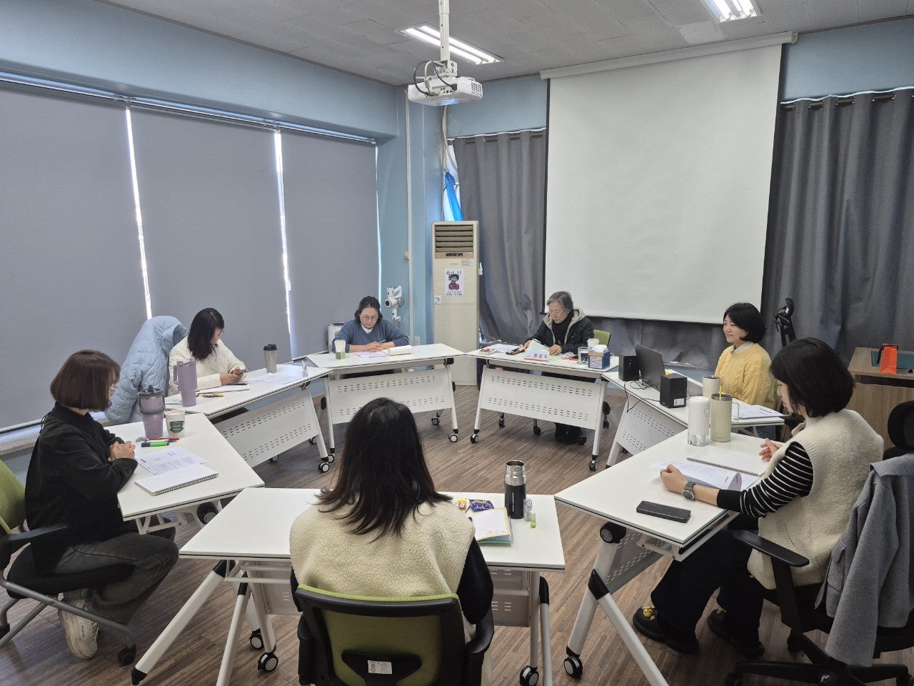 ����ڰ� �ø� �̹���