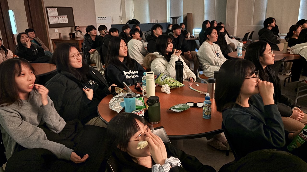 ����ڰ� �ø� �̹���