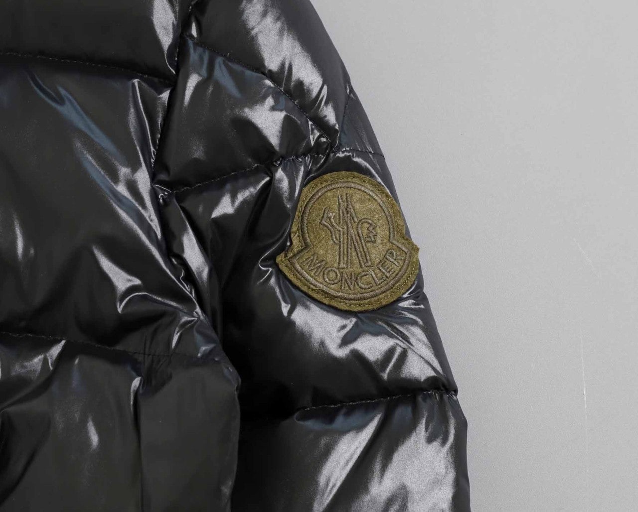 0_b70Ud018svcwvvxpi2jxuck_ew4xzd.jpg?type=e1920_std