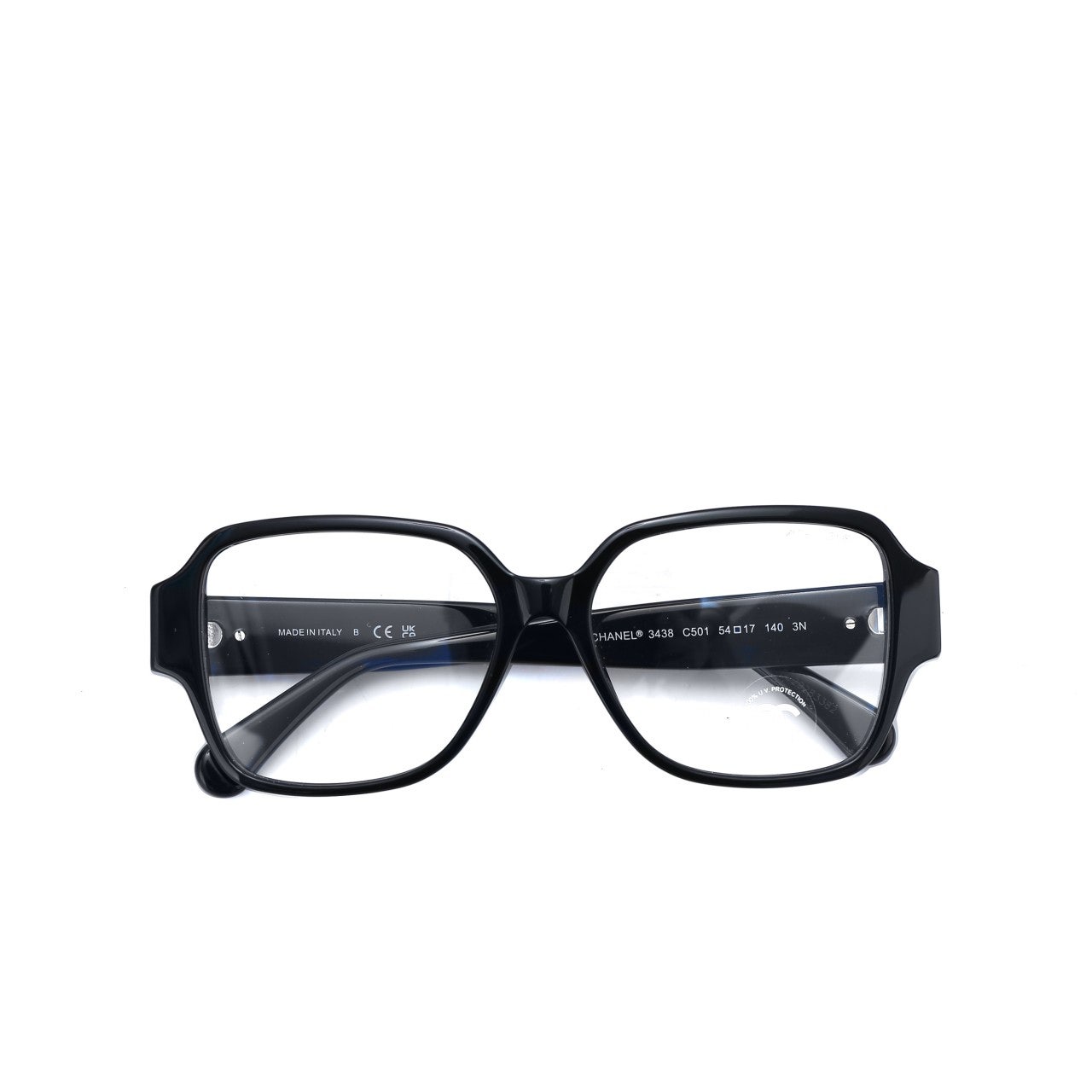 f_532Ud018svcy5zjvvev6exa_ckbw1d.jpg f_532Ud018svcy5zjvvev6exa_ckbw1d.jpg