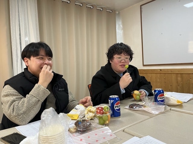 사용자가 올린 이미지