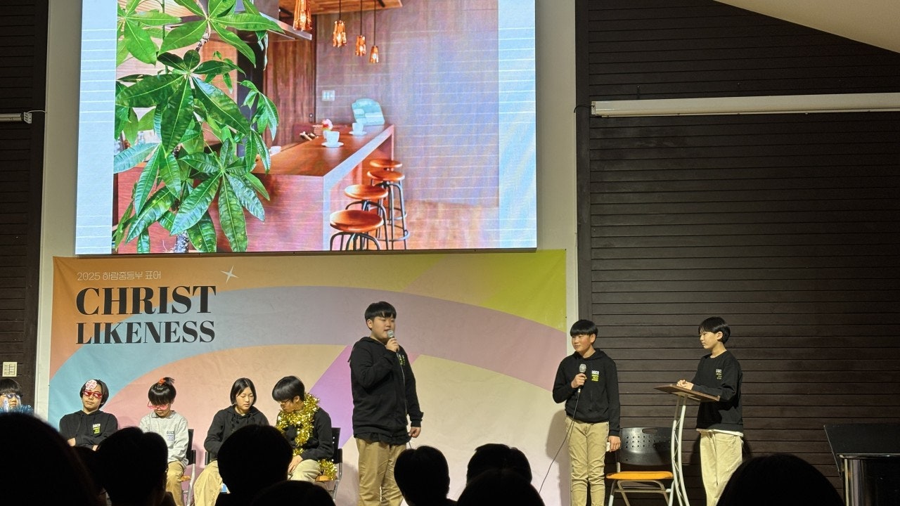 ����ڰ� �ø� �̹���