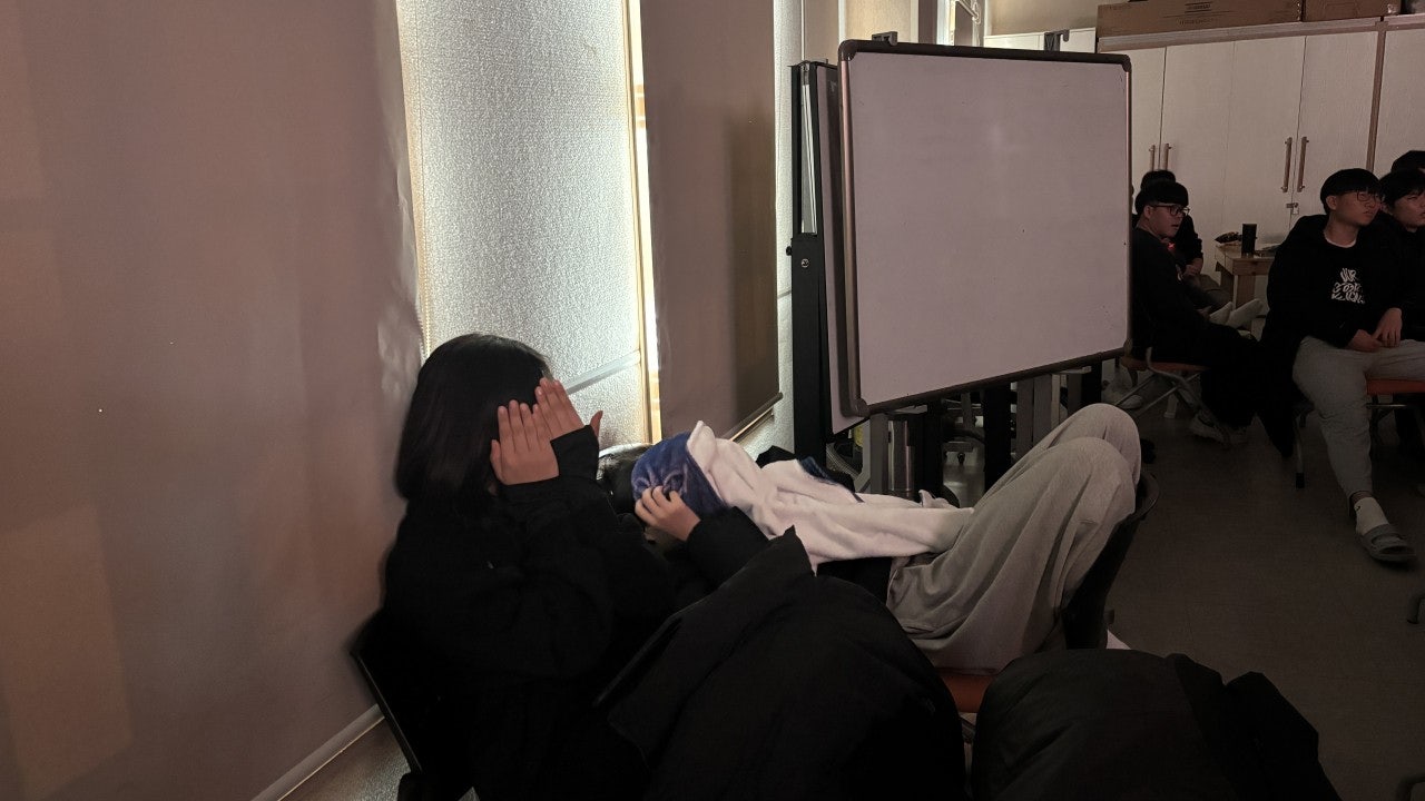 ����ڰ� �ø� �̹���