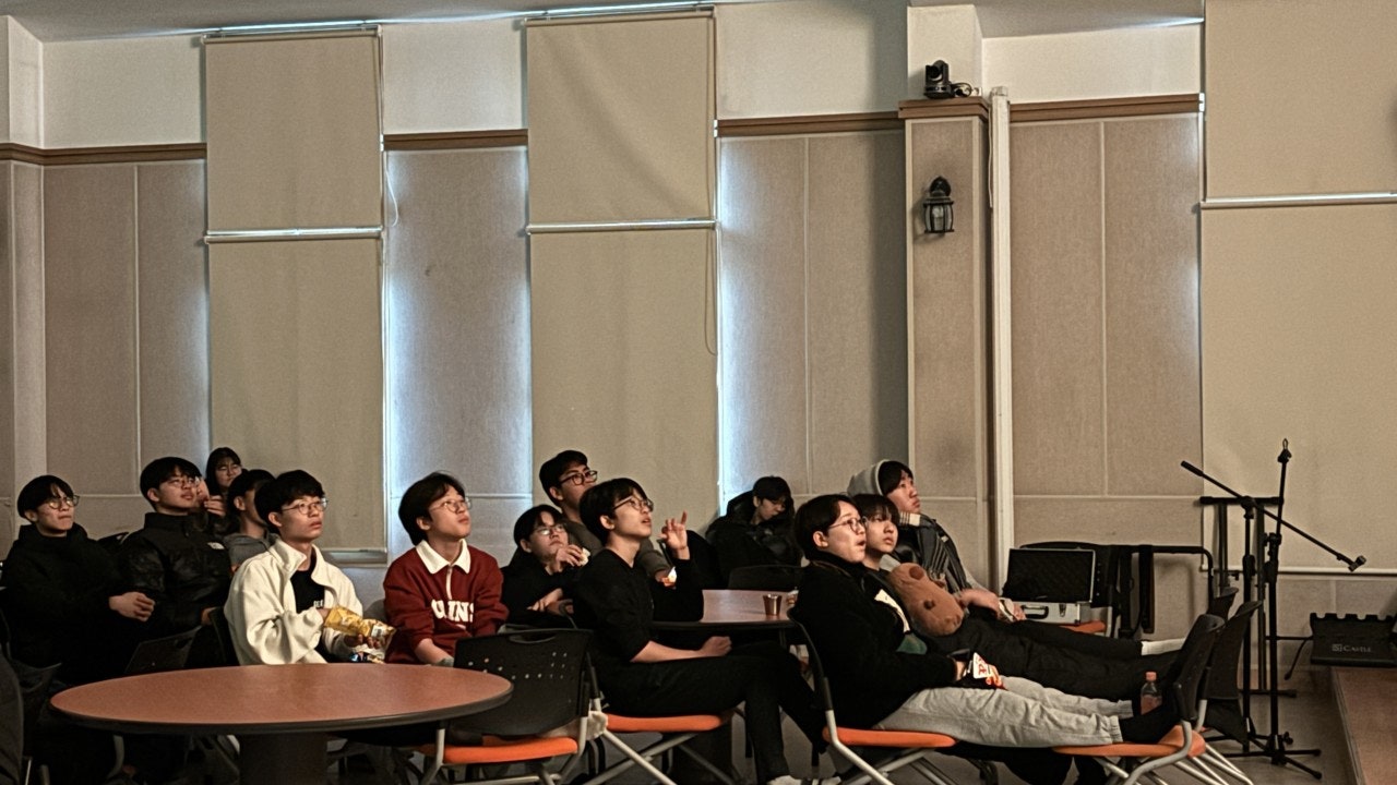 ����ڰ� �ø� �̹���