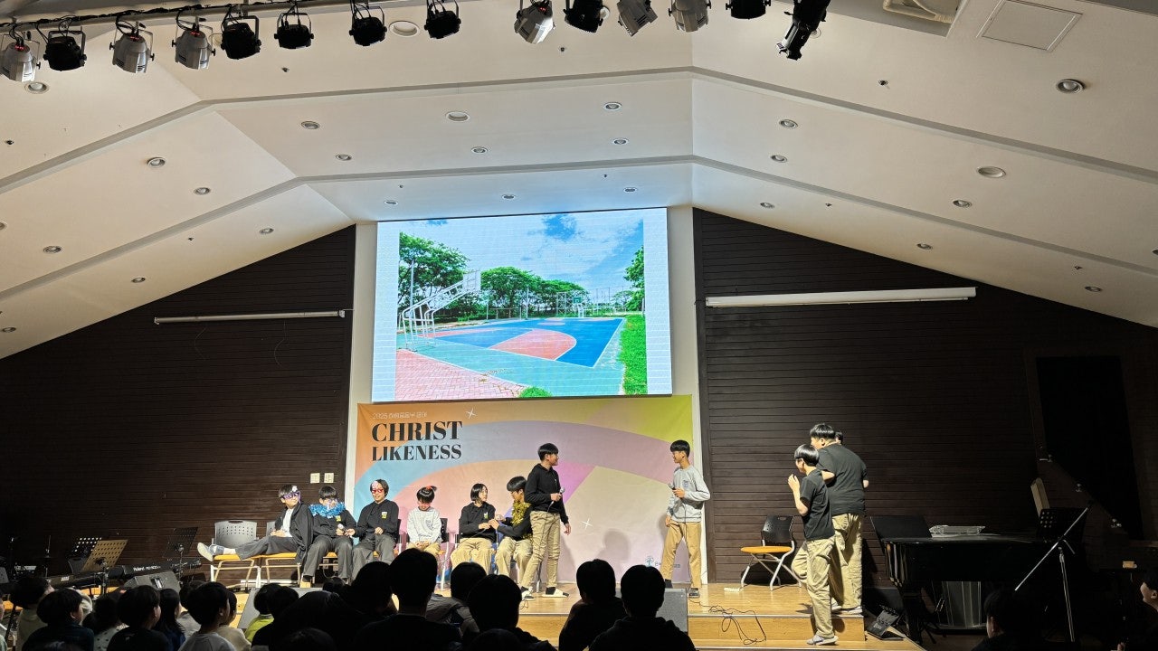 ����ڰ� �ø� �̹���