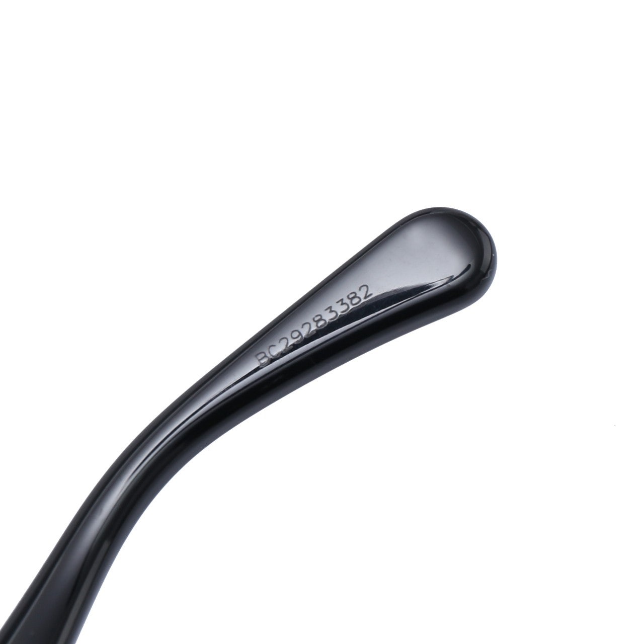 h_632Ud018svc3je55n4w6wyl_ckbw1d.jpg h_632Ud018svc3je55n4w6wyl_ckbw1d.jpg