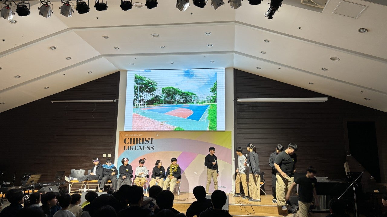 ����ڰ� �ø� �̹���