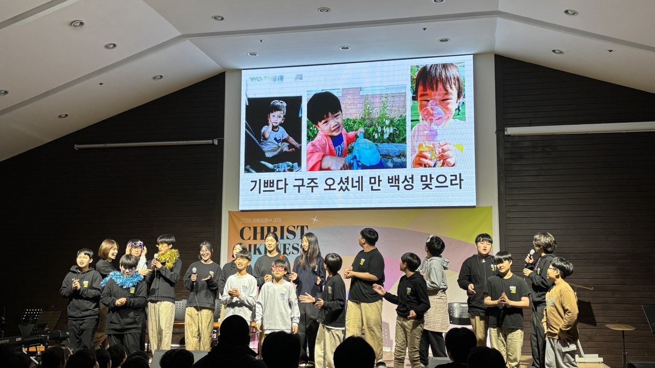 ����ڰ� �ø� �̹���