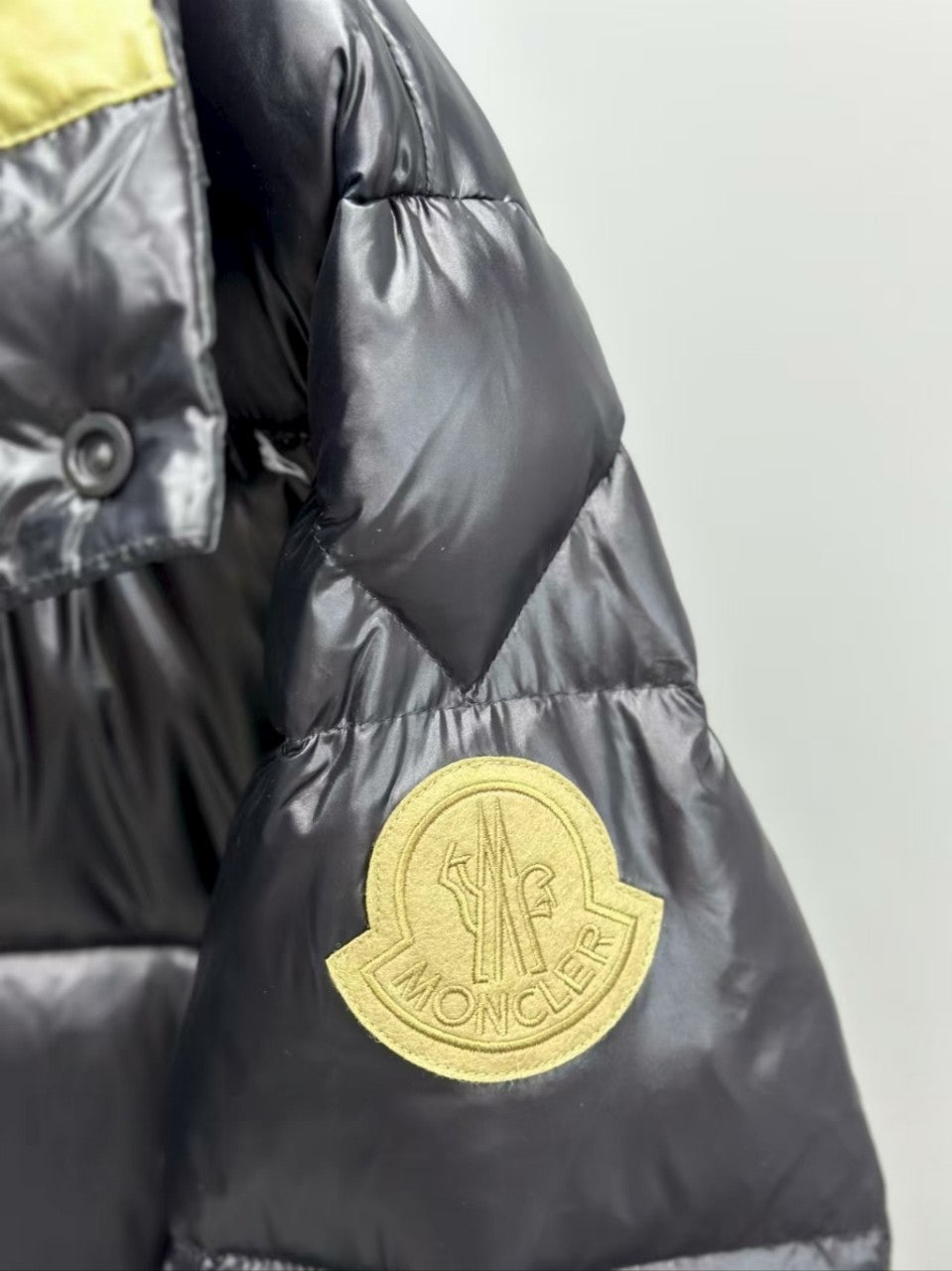 g_299Ud018svc16g1cpn4fmk88_2vnt6j.jpg?type=e1920_std