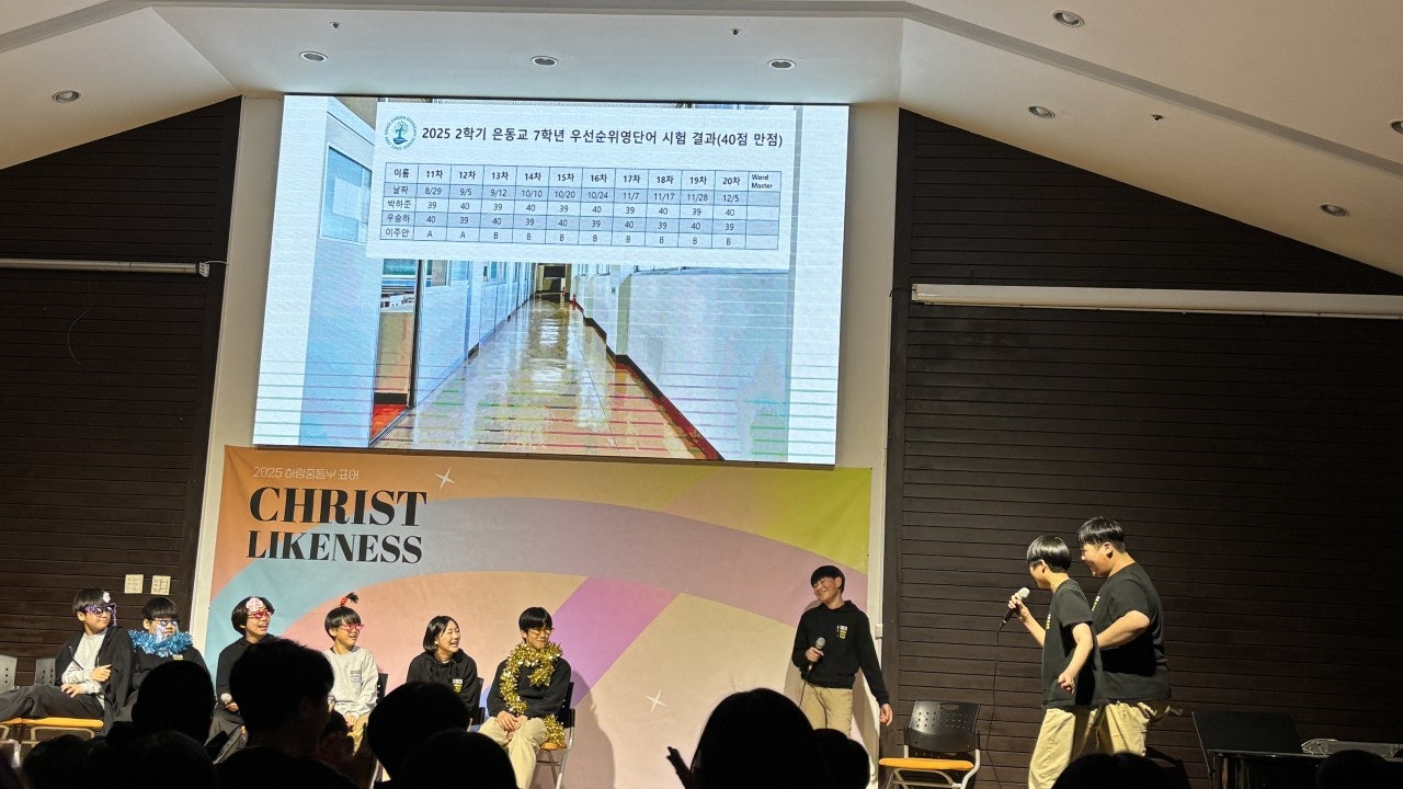 ����ڰ� �ø� �̹���