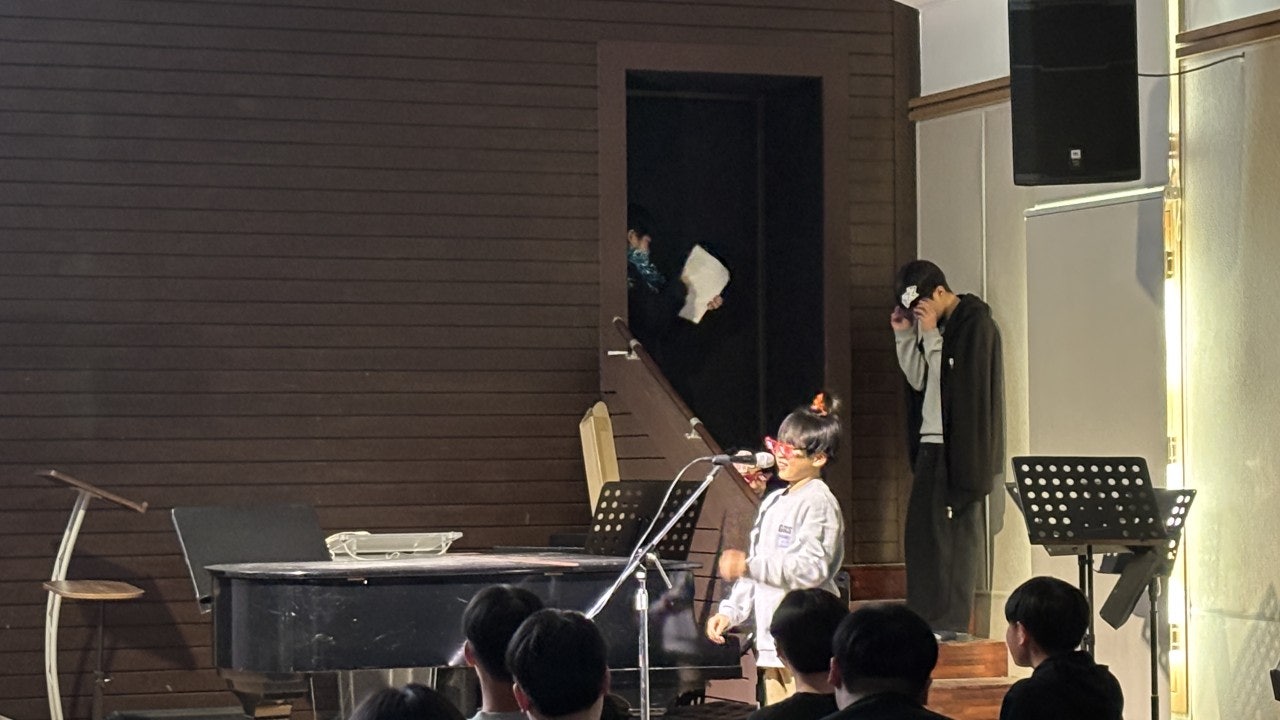 ����ڰ� �ø� �̹���