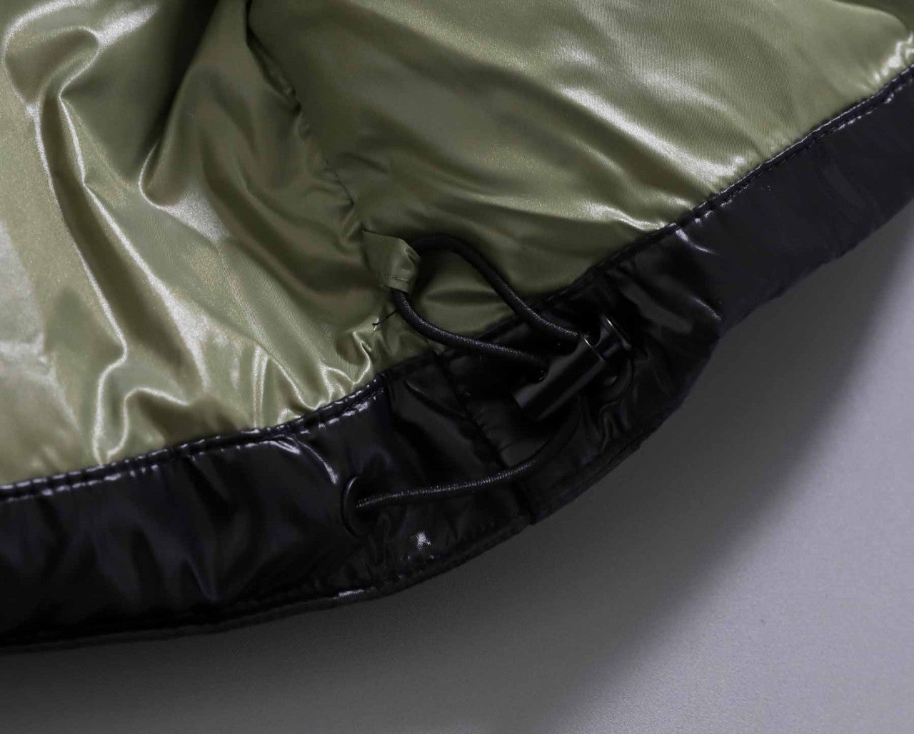 1_070Ud018svchnzjn2jhb8i2_ew4xzd.jpg?type=e1920_std