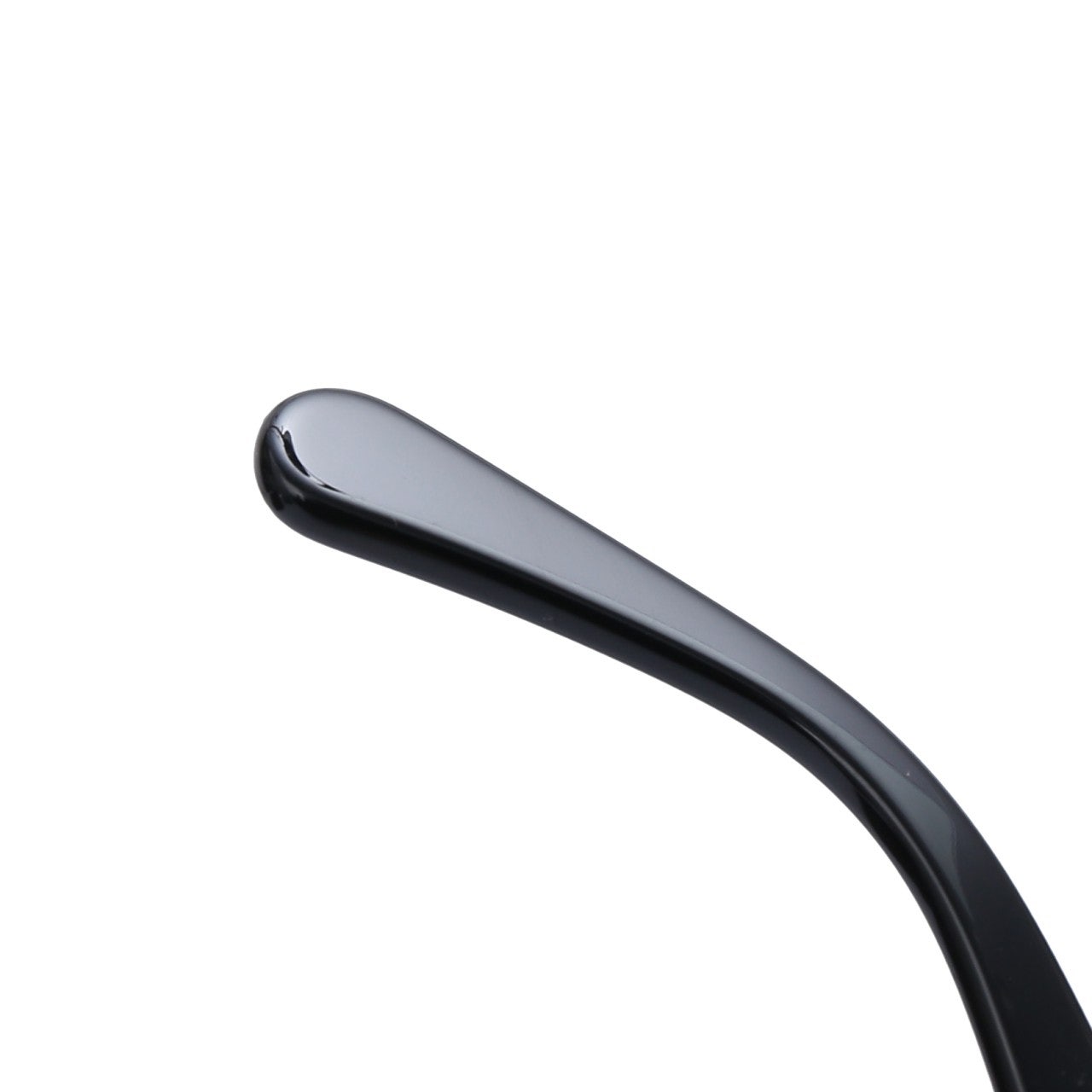 h_932Ud018svc1hj71fw4396uf_ckbw1d.jpg h_932Ud018svc1hj71fw4396uf_ckbw1d.jpg