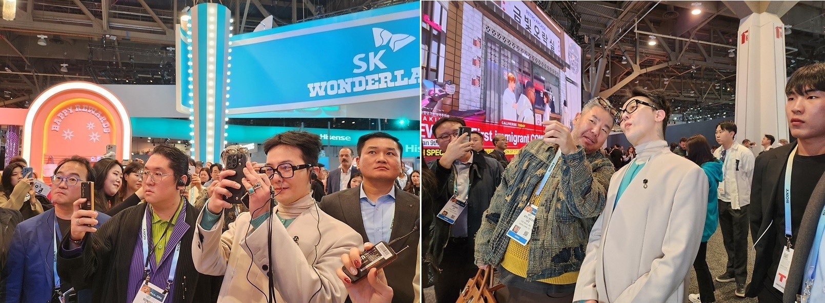 e_g32Ud018svc4v9e947d0ssy_ckbw1d.jpg e_g32Ud018svc4v9e947d0ssy_ckbw1d.jpg