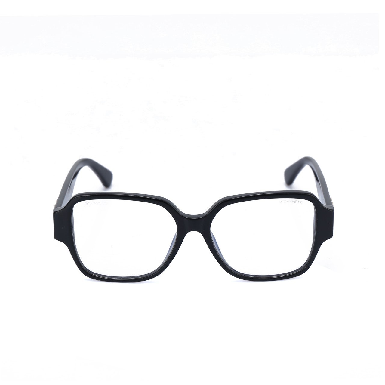 f_832Ud018svc1rfp4ajox88wz_ckbw1d.jpg f_832Ud018svc1rfp4ajox88wz_ckbw1d.jpg