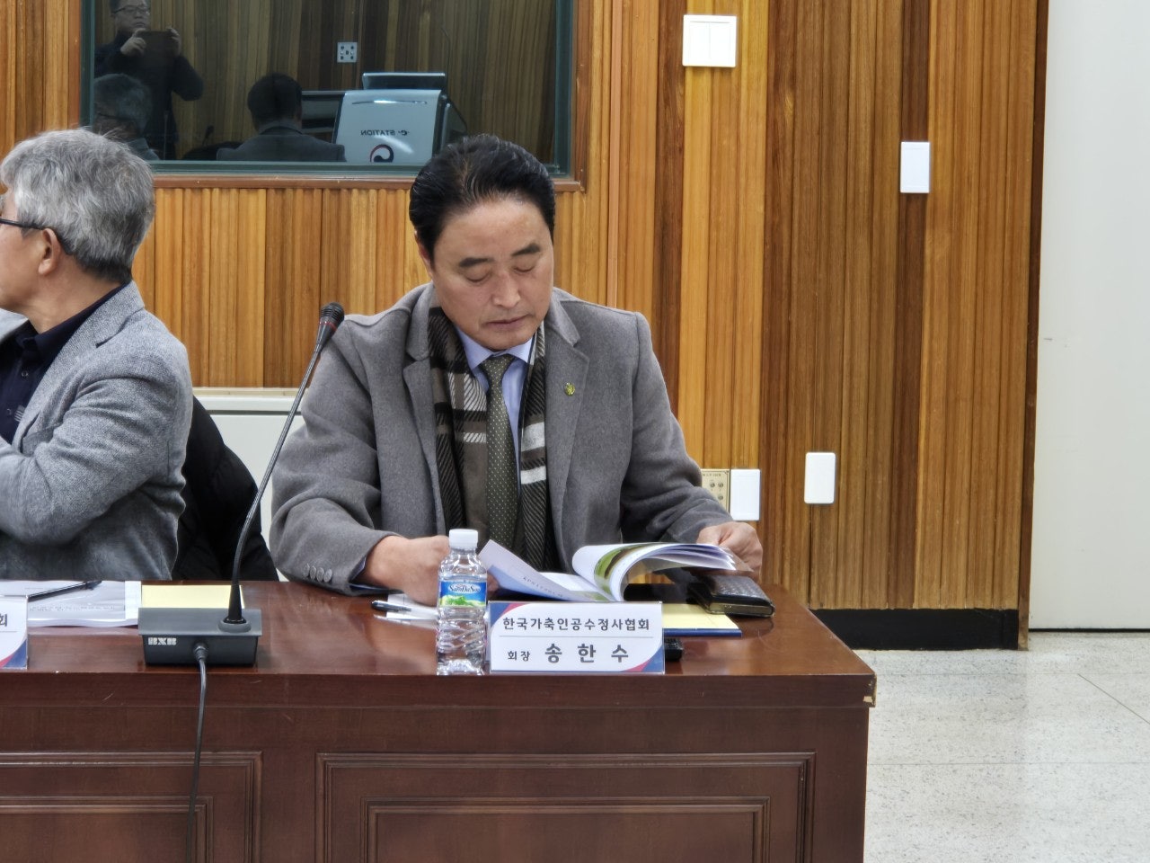 ����ڰ� �ø� �̹���