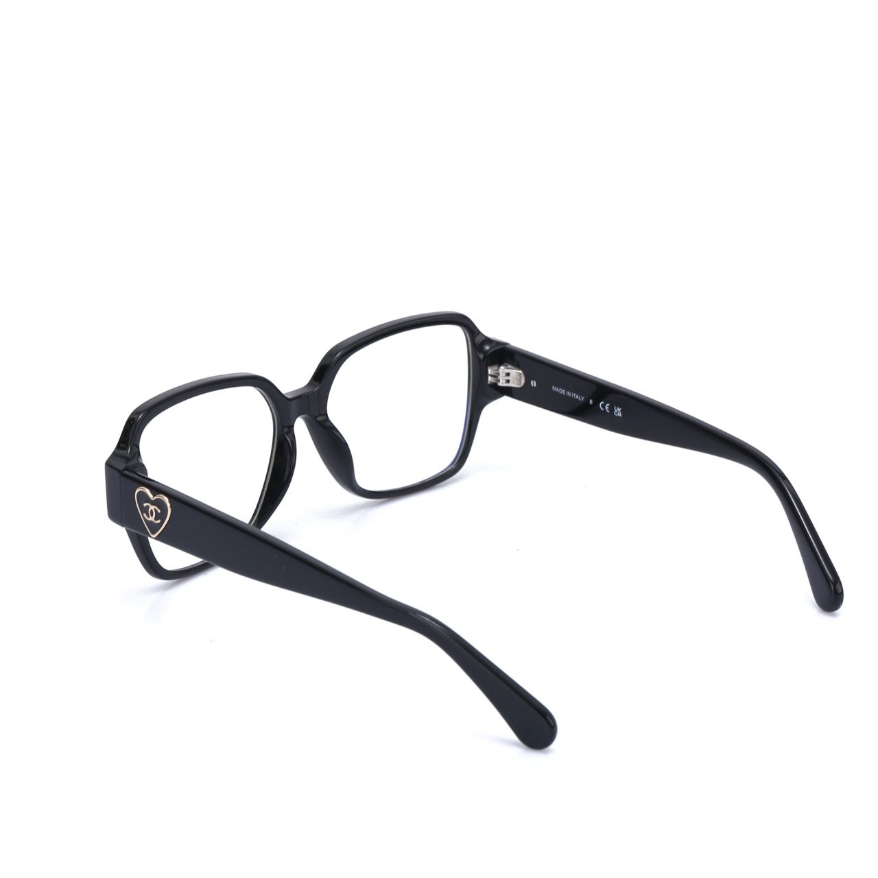 g_532Ud018svcla80u9maf7ak_ckbw1d.jpg g_532Ud018svcla80u9maf7ak_ckbw1d.jpg