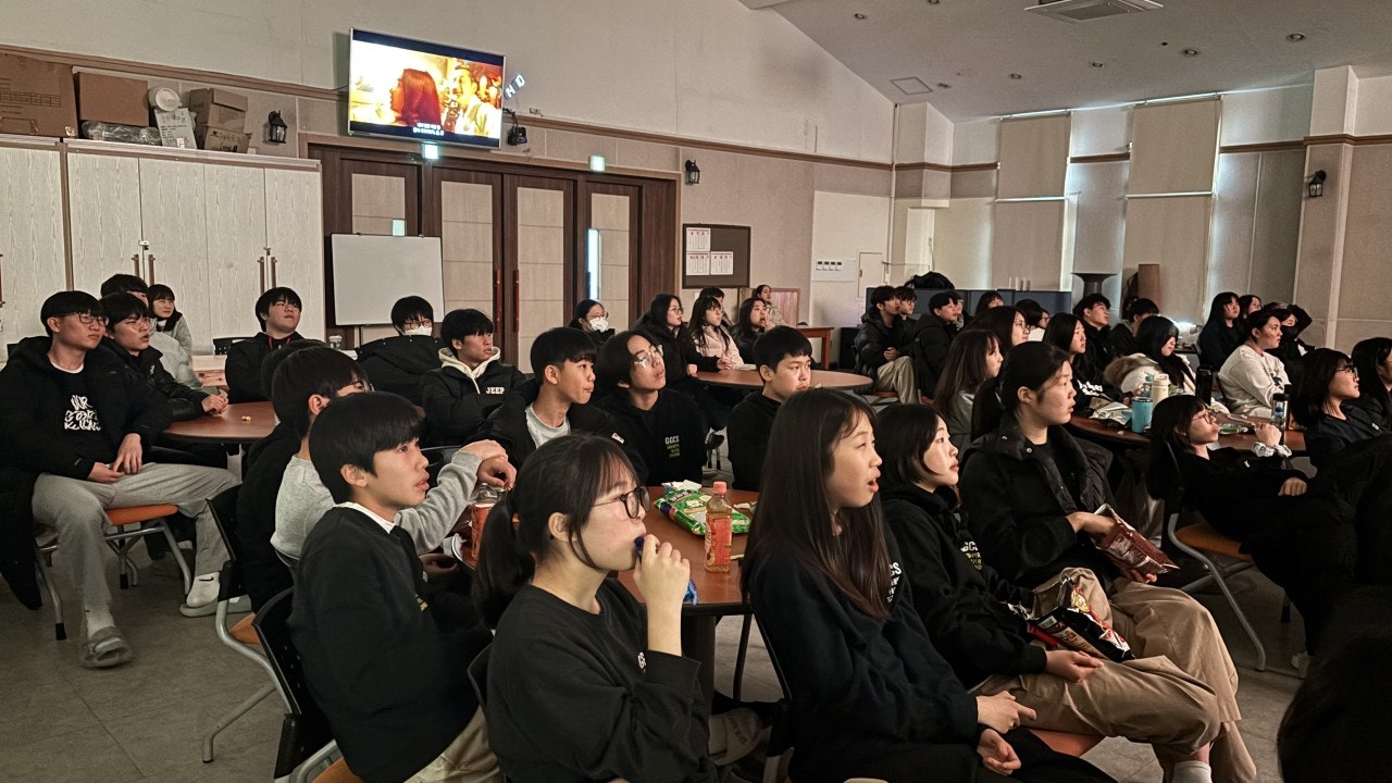 ����ڰ� �ø� �̹���