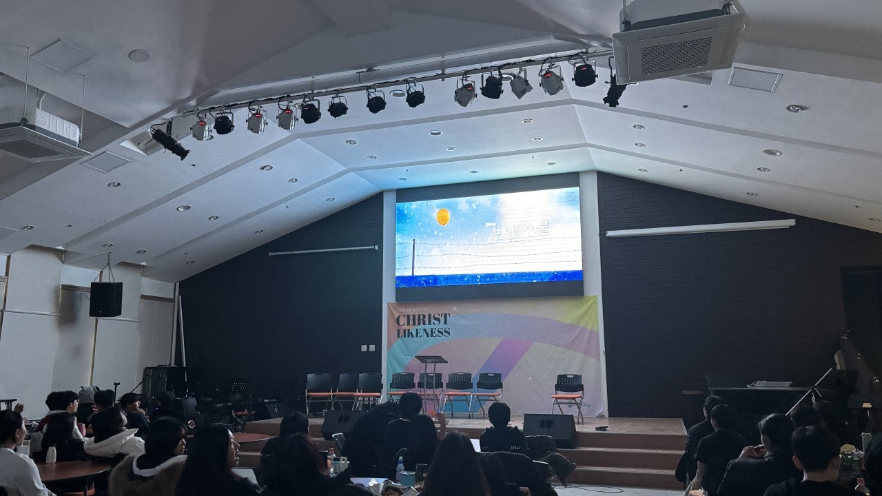 ����ڰ� �ø� �̹���