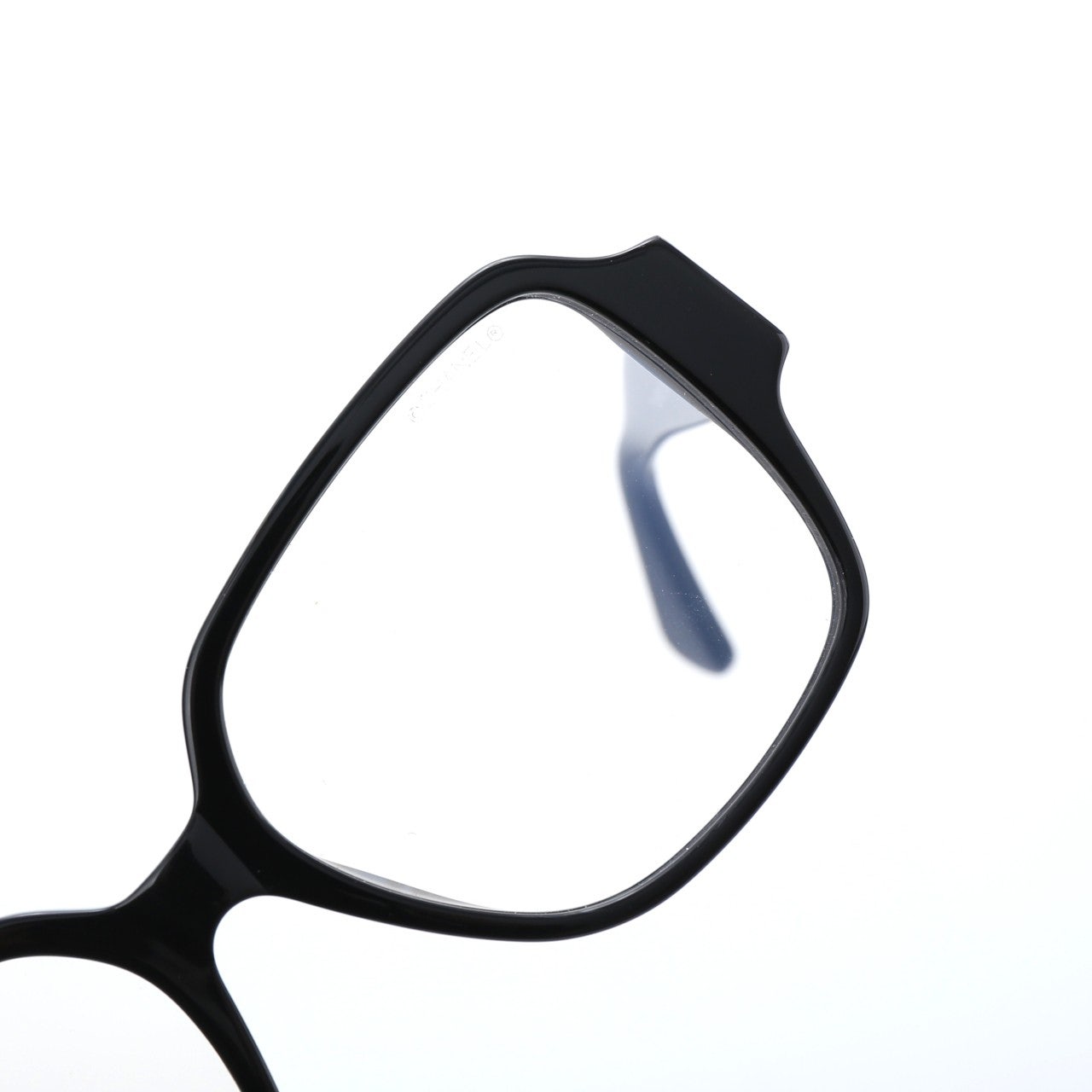 g_932Ud018svclyt8bz0lkhll_ckbw1d.jpg g_932Ud018svclyt8bz0lkhll_ckbw1d.jpg