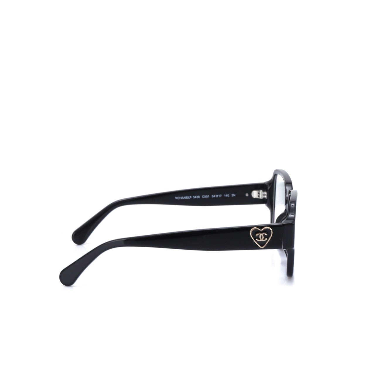 f_i32Ud018svctm7gwsp04x1n_ckbw1d.jpg f_i32Ud018svctm7gwsp04x1n_ckbw1d.jpg