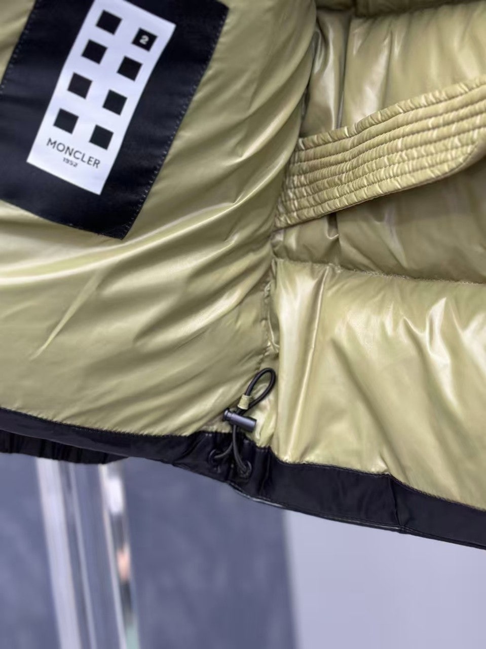 f_i99Ud018svc1414571x0xd7i_2vnt6j.jpg?type=e1920_std