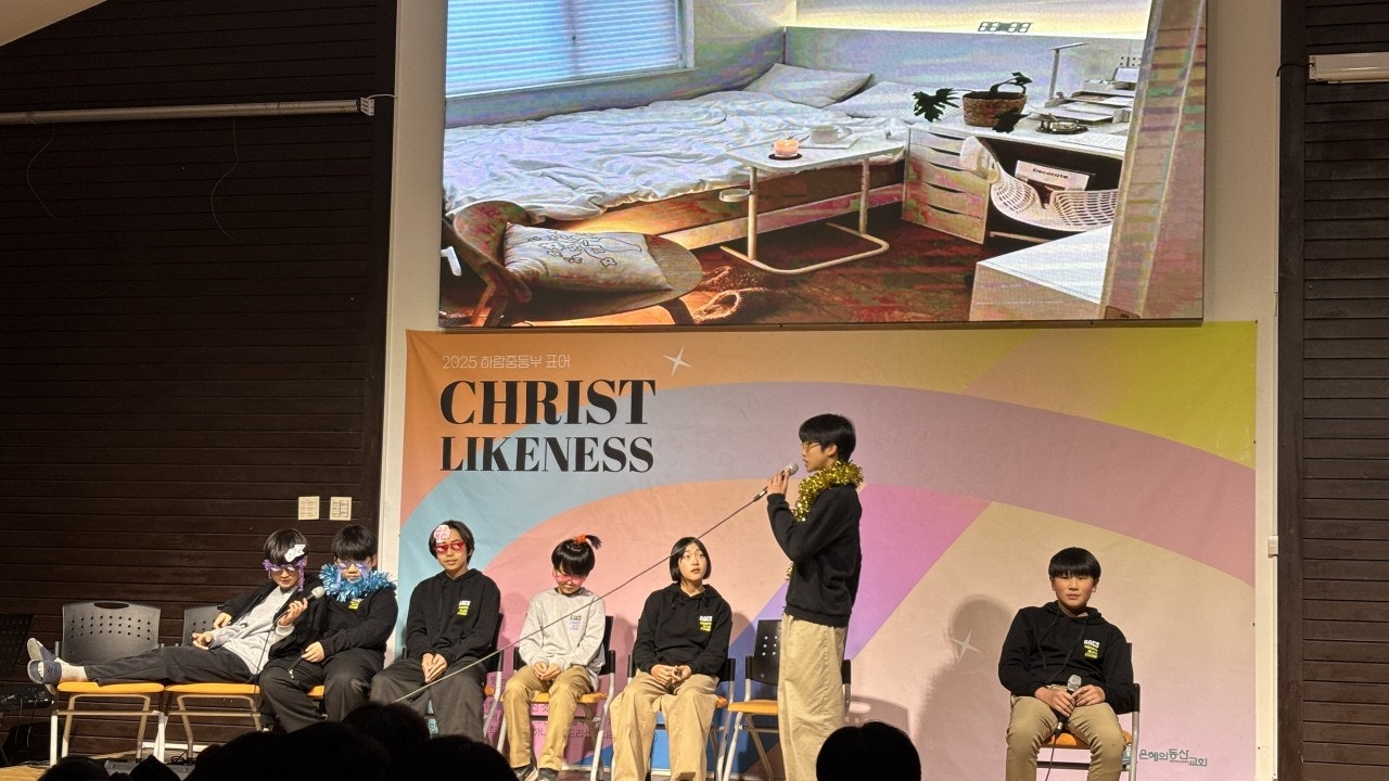 ����ڰ� �ø� �̹���