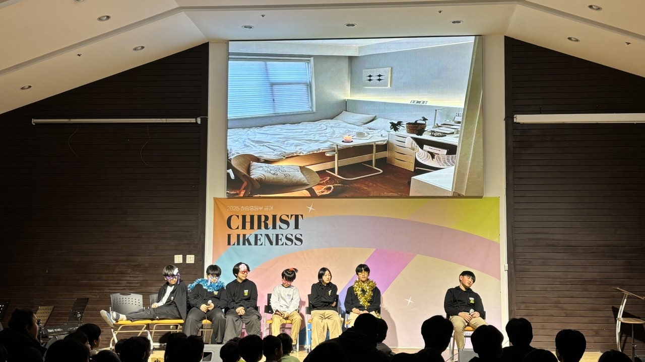 ����ڰ� �ø� �̹���