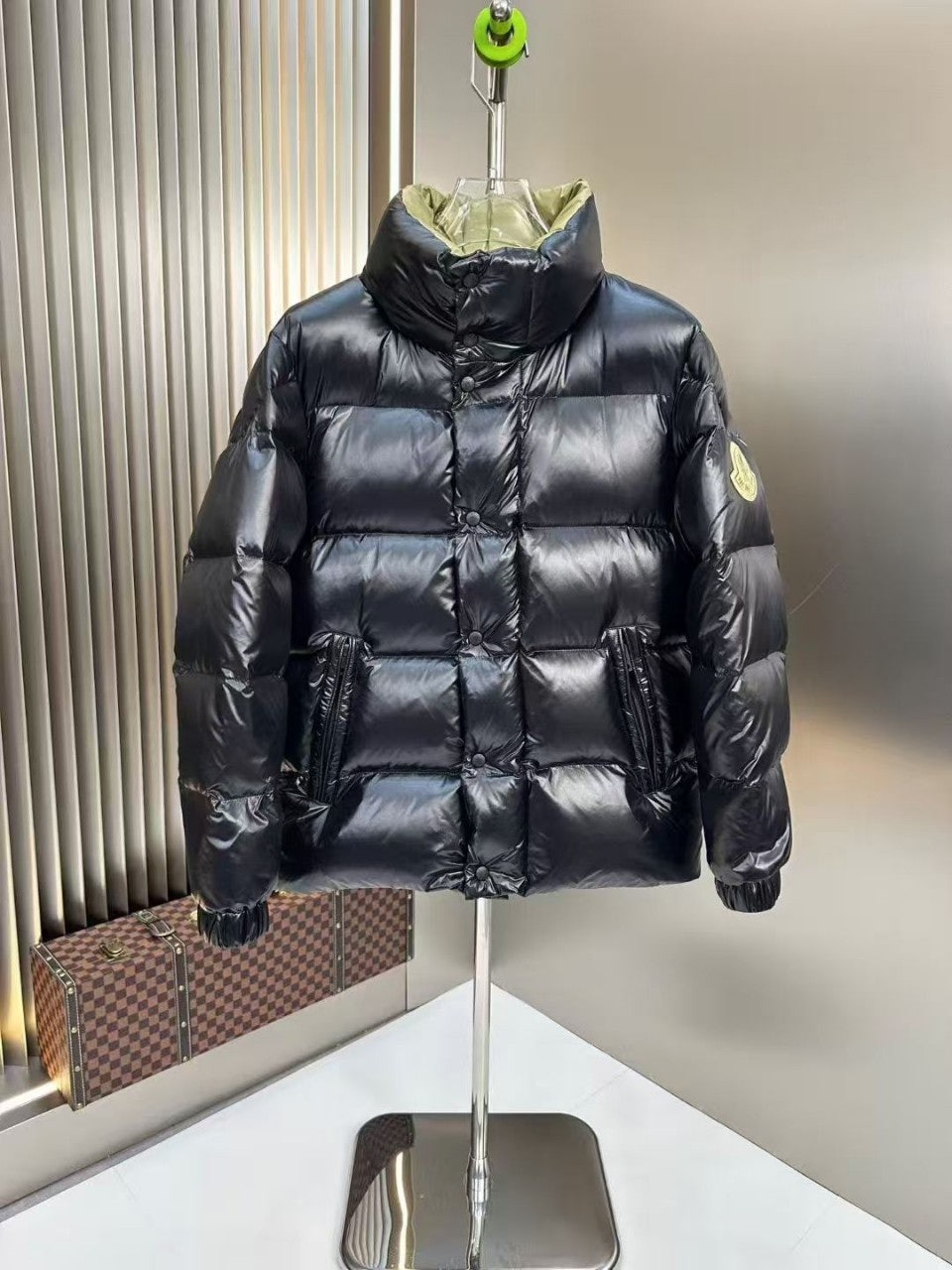 g_099Ud018svc3fi6xfwy3paj_2vnt6j.jpg?type=e1920_std