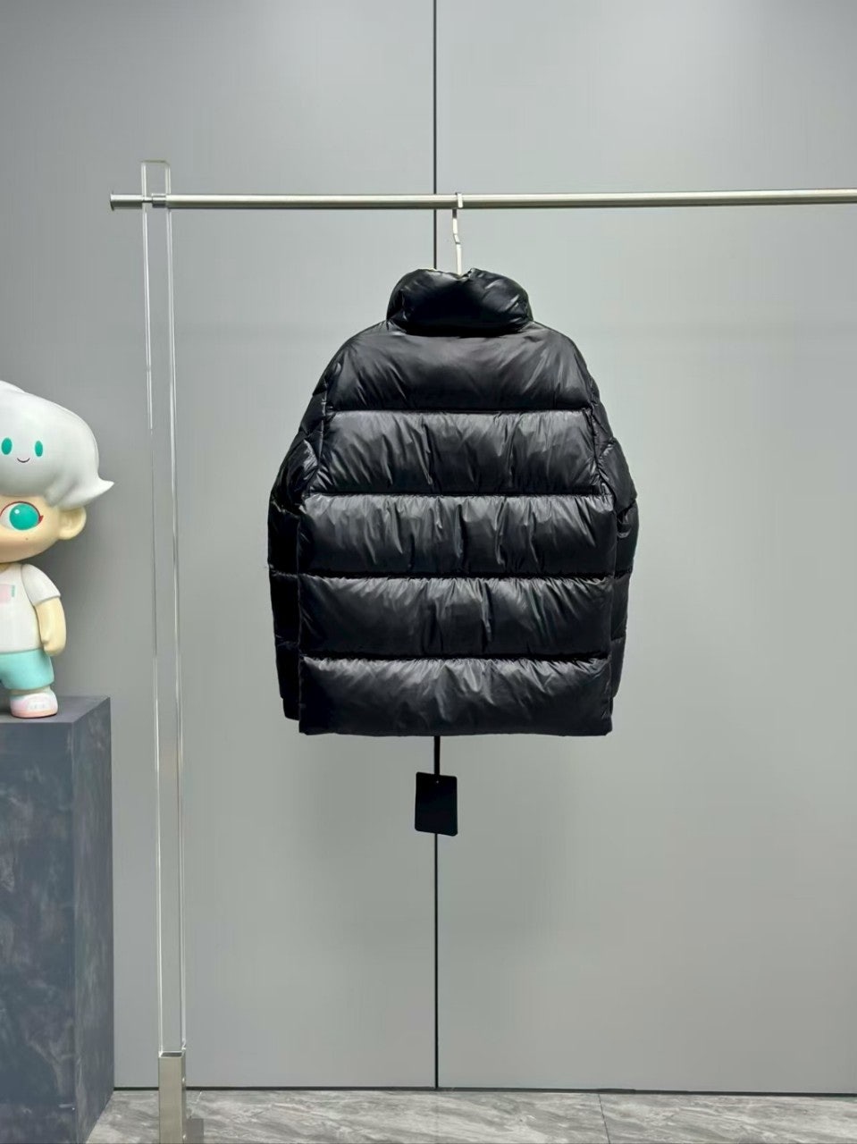 f_g99Ud018svc1kuqlo3w8b7pv_2vnt6j.jpg?type=e1920_std