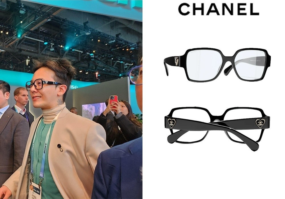 e_532Ud018svcei2igiwu5z48_ckbw1d.jpg e_532Ud018svcei2igiwu5z48_ckbw1d.jpg