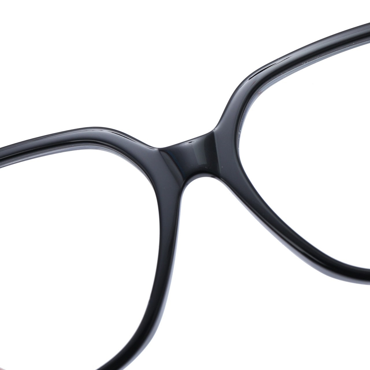 g_c32Ud018svc1ghp4lin9kdq6_ckbw1d.jpg g_c32Ud018svc1ghp4lin9kdq6_ckbw1d.jpg