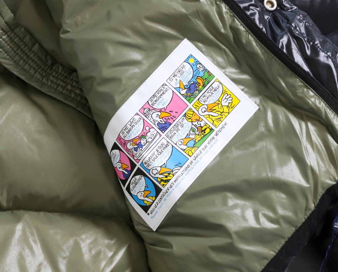 1_570Ud018svceq0ipo8tgann_ew4xzd.jpg?type=e1920_std